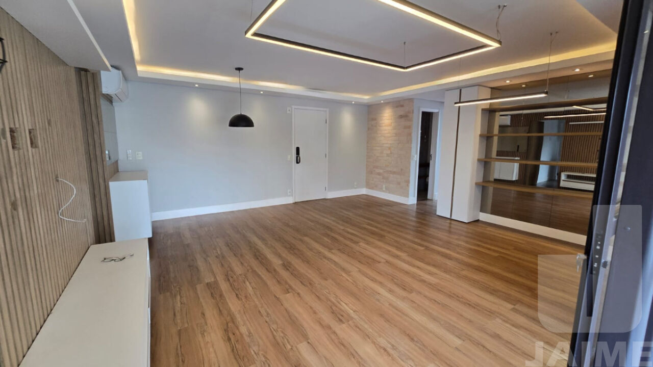 Apartamento para Venda - Perdizes