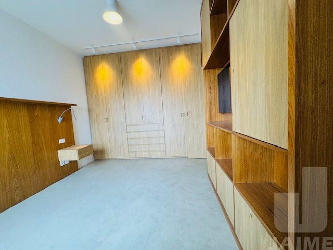 destaque-imovel
