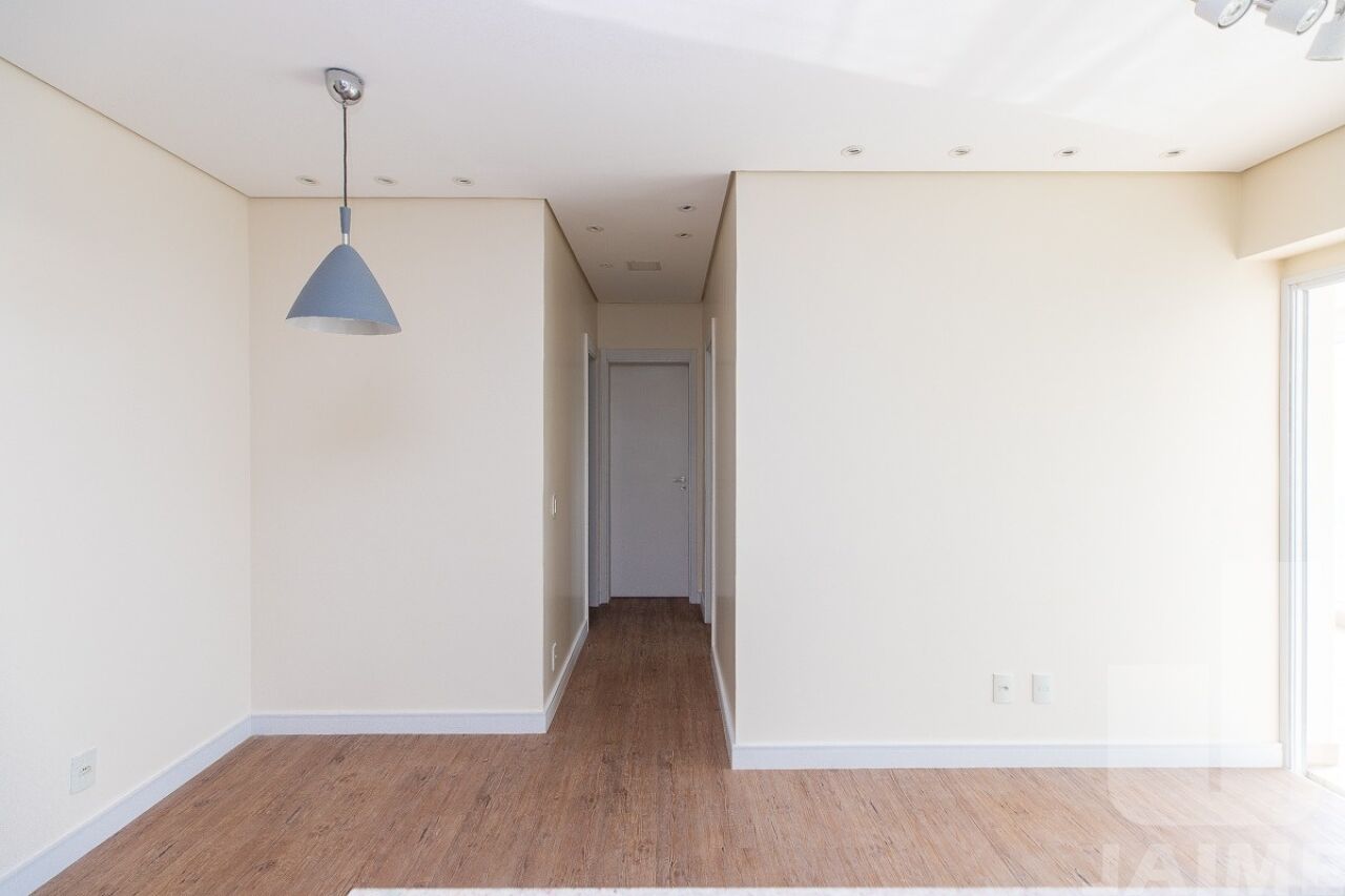 destaque-imovel