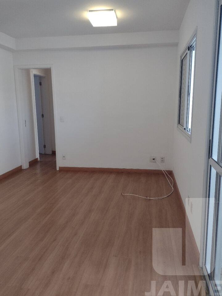 destaque-imovel