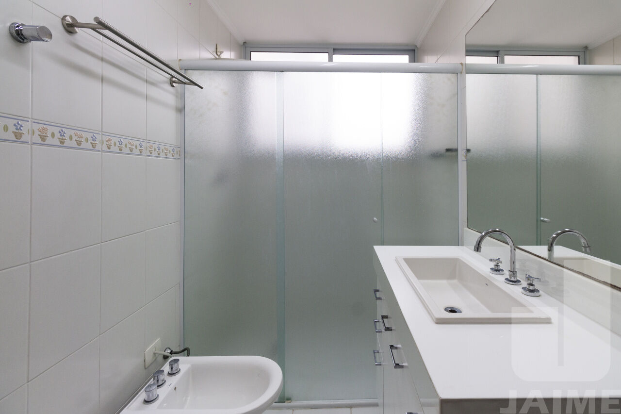 destaque-imovel