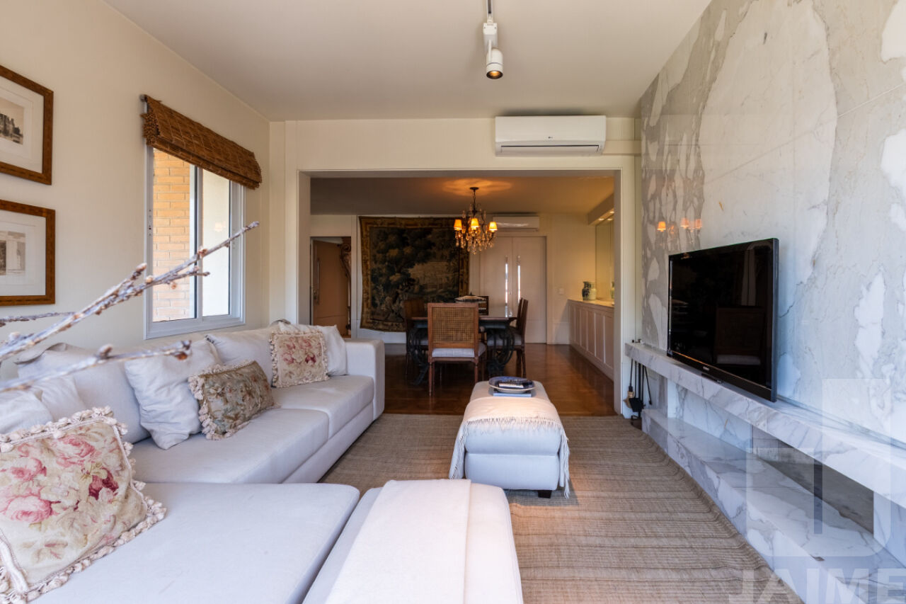 destaque-imovel