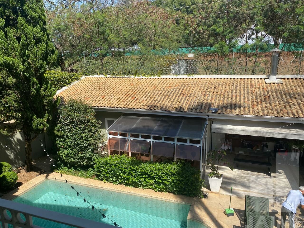 destaque-imovel