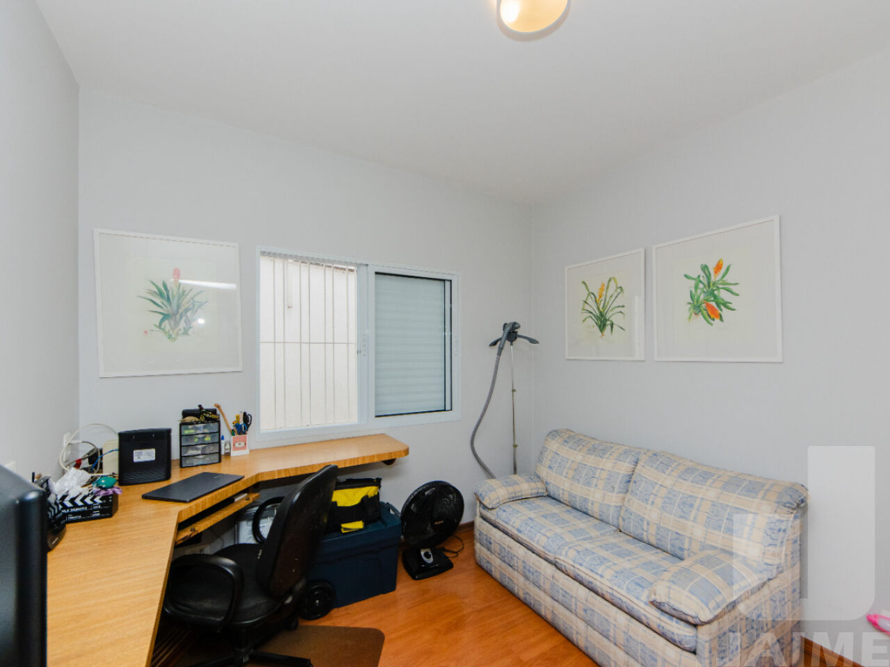 destaque-imovel