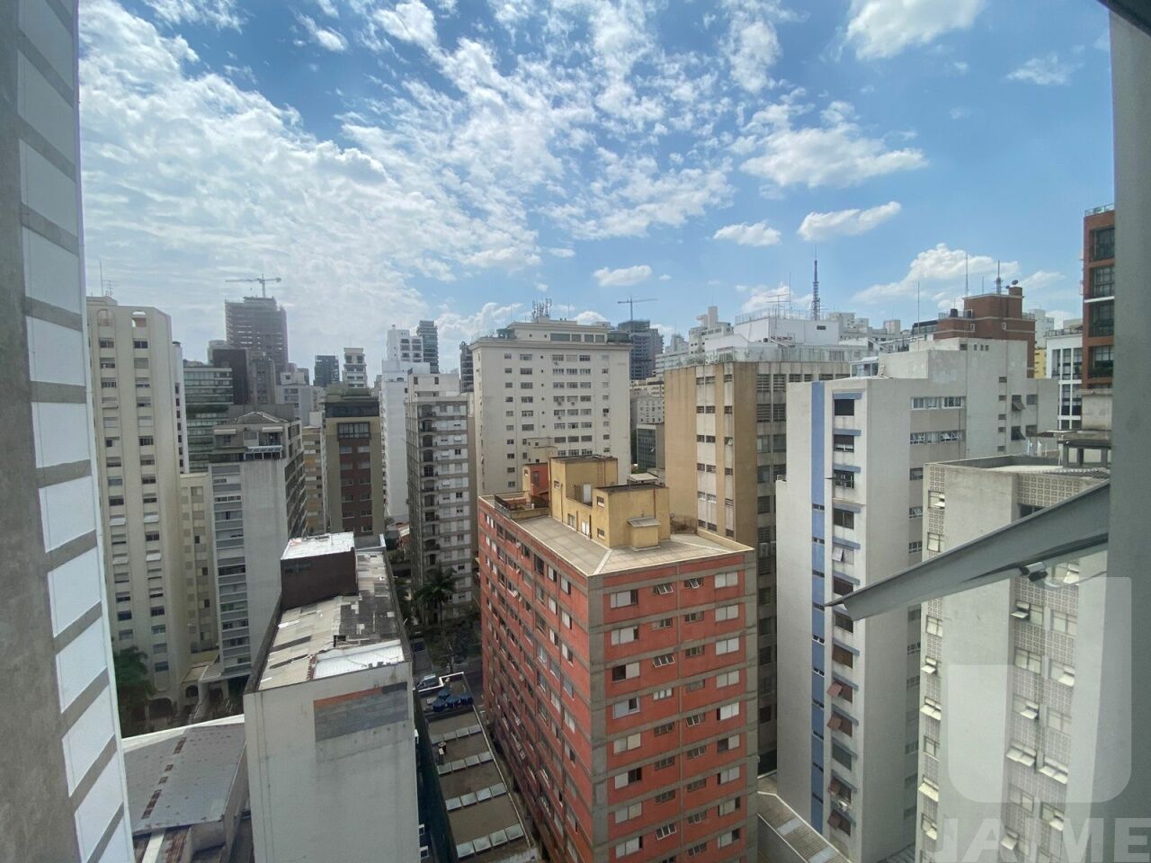destaque-imovel