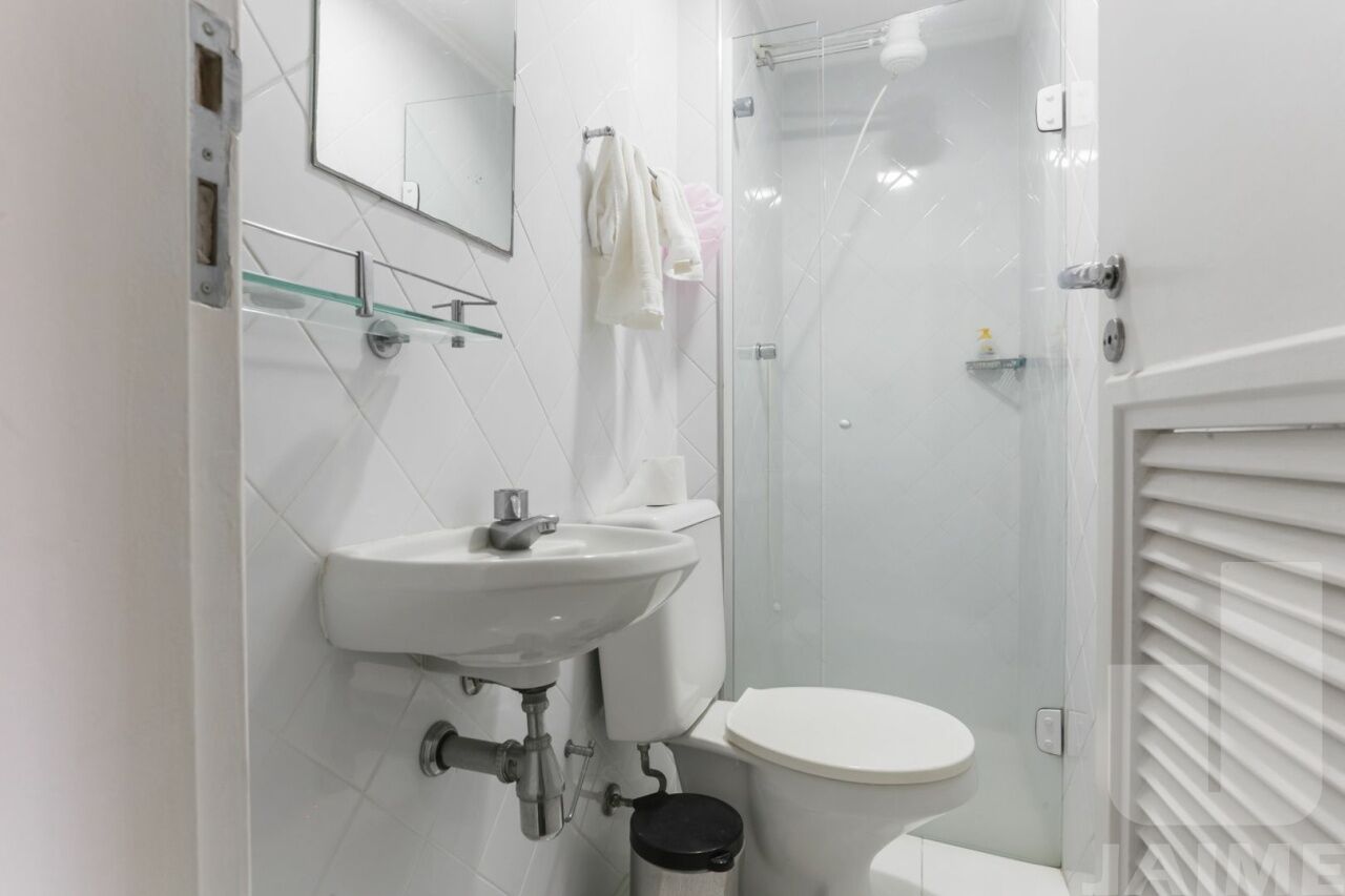 destaque-imovel