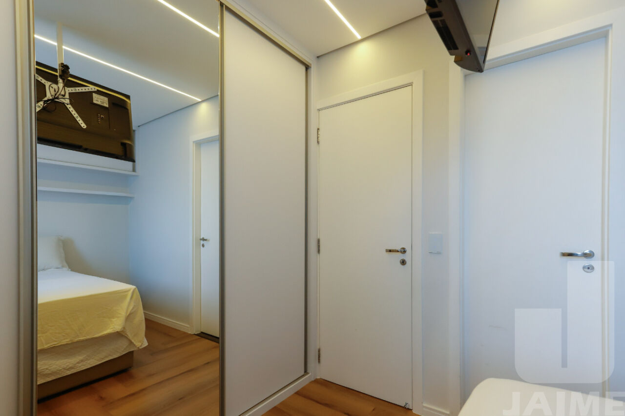destaque-imovel