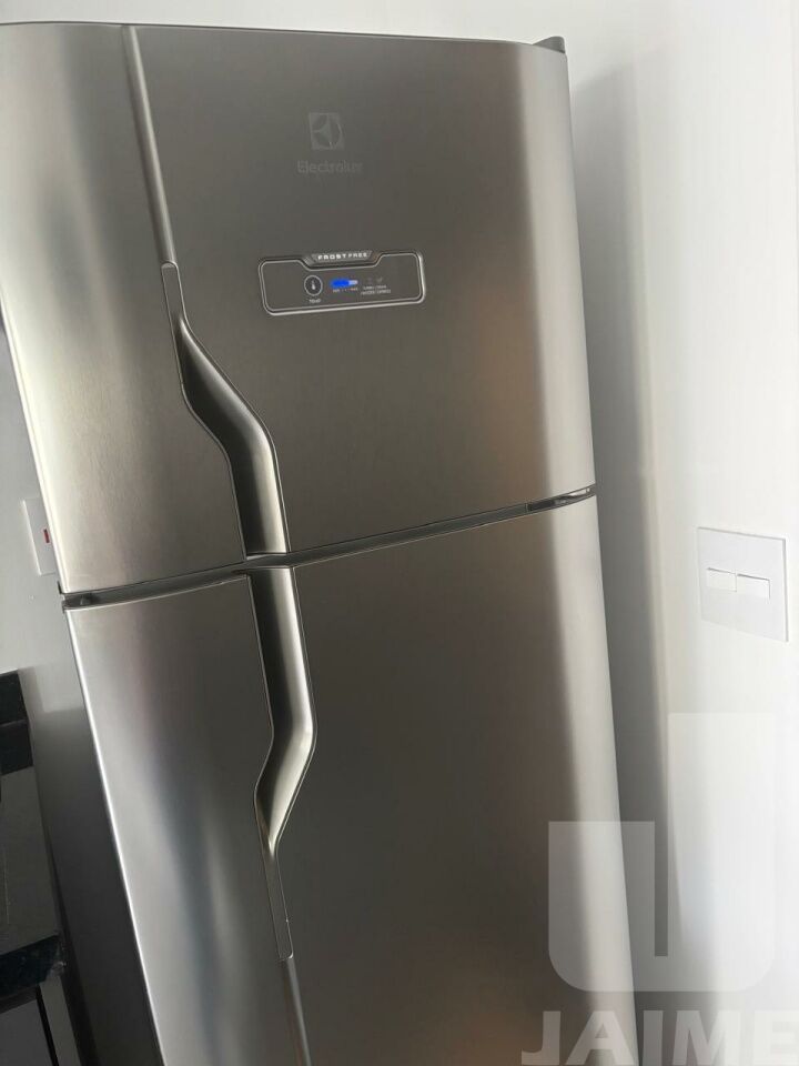 destaque-imovel