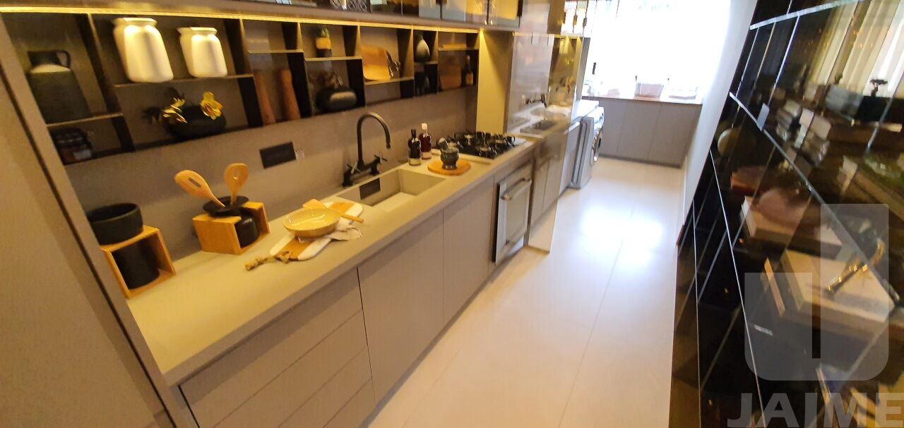 destaque-imovel