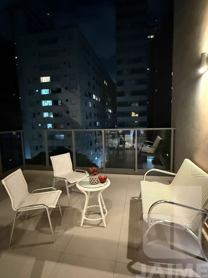 destaque-imovel