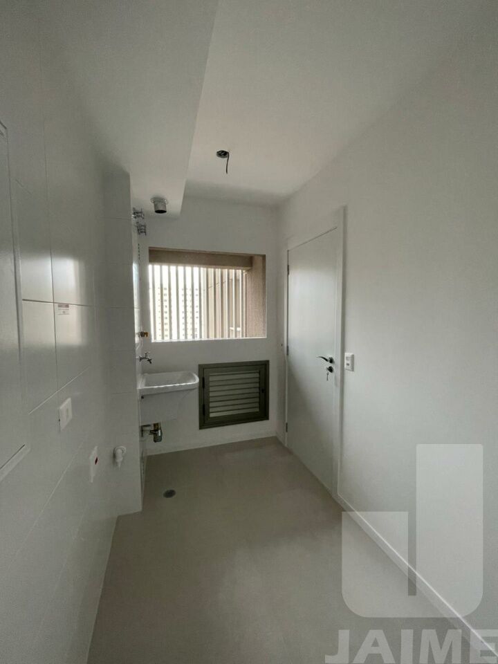 destaque-imovel