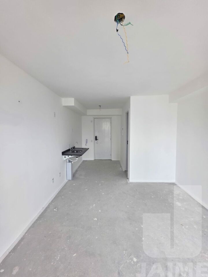 destaque-imovel