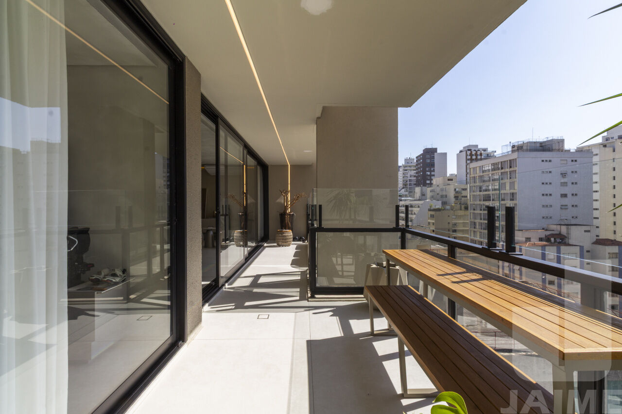 destaque-imovel