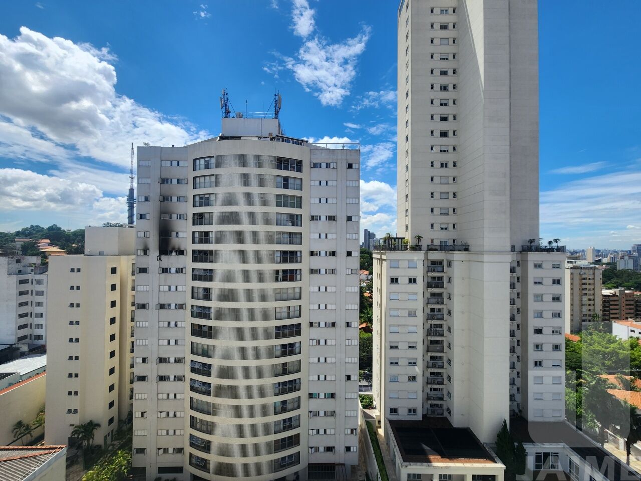 destaque-imovel