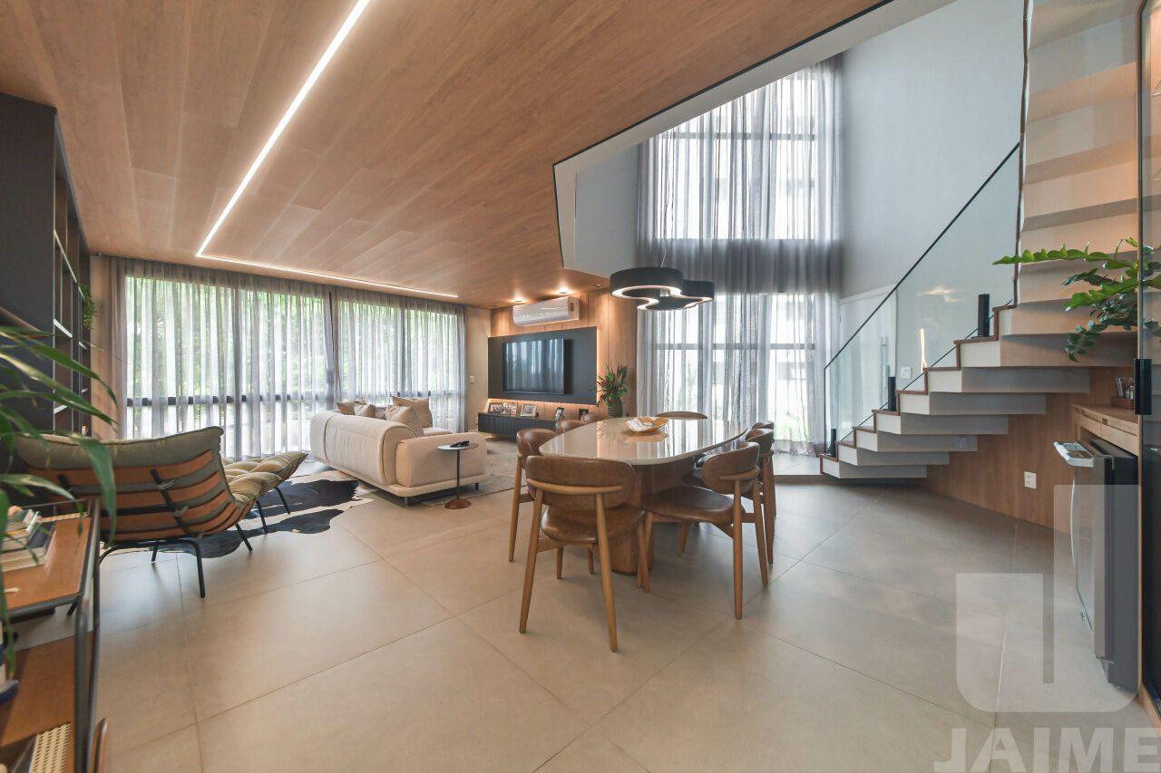 destaque-imovel