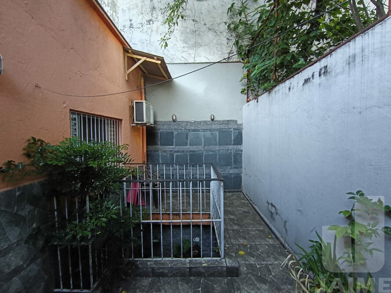 destaque-imovel