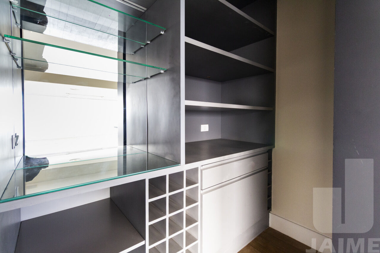 destaque-imovel