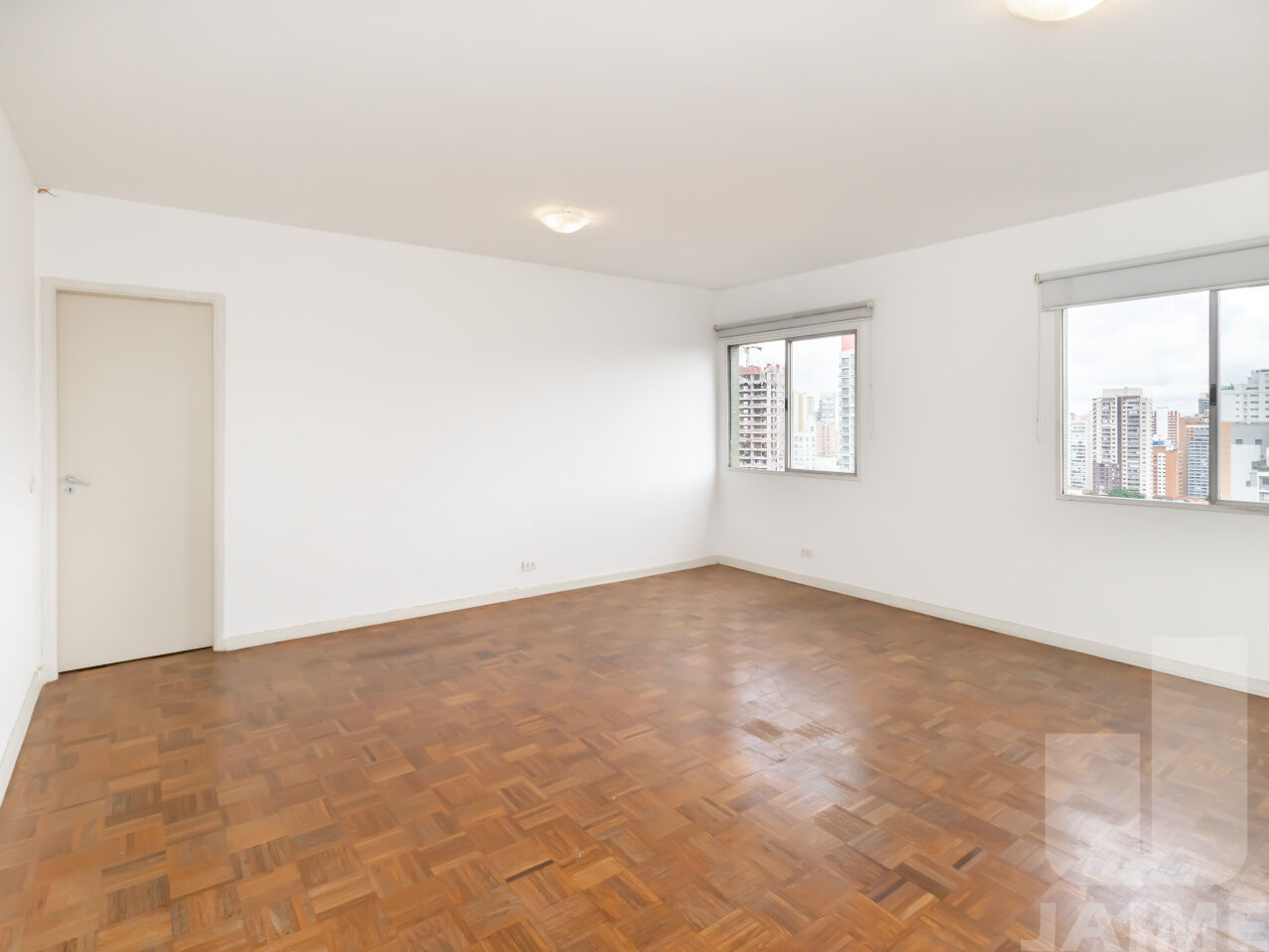 Apartamento para Venda - Perdizes