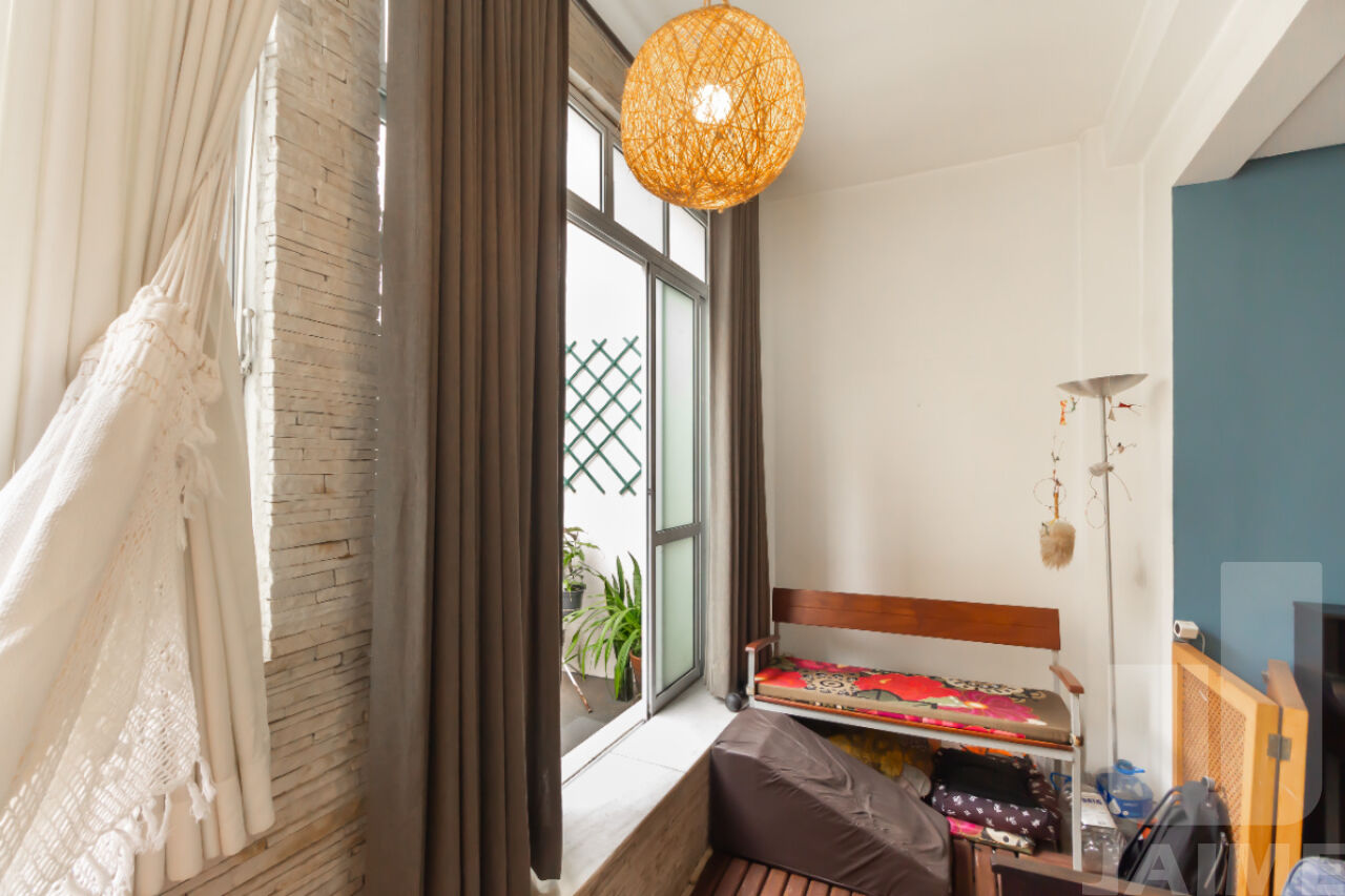 destaque-imovel