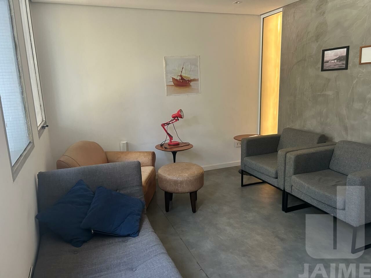 destaque-imovel