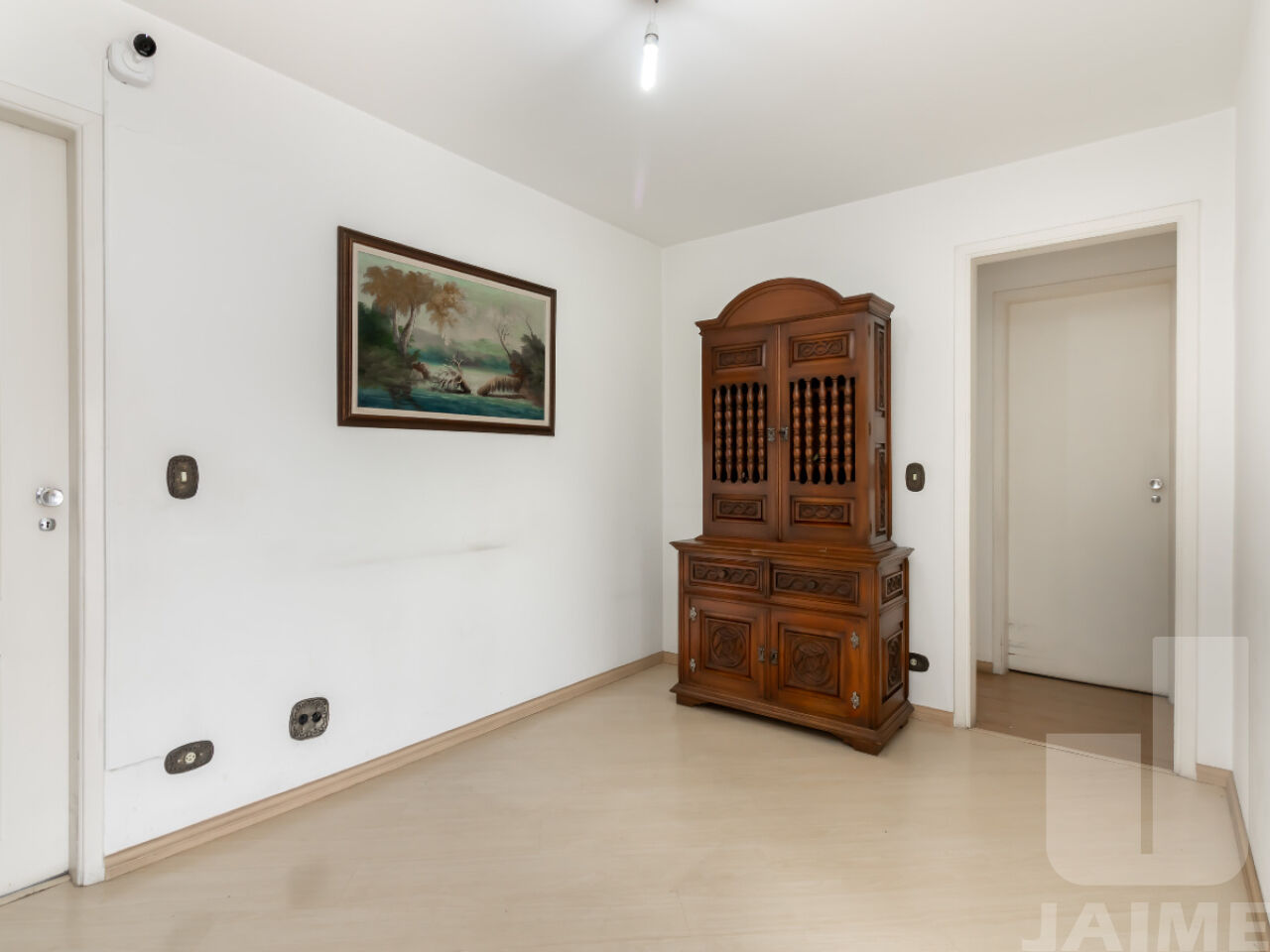 destaque-imovel