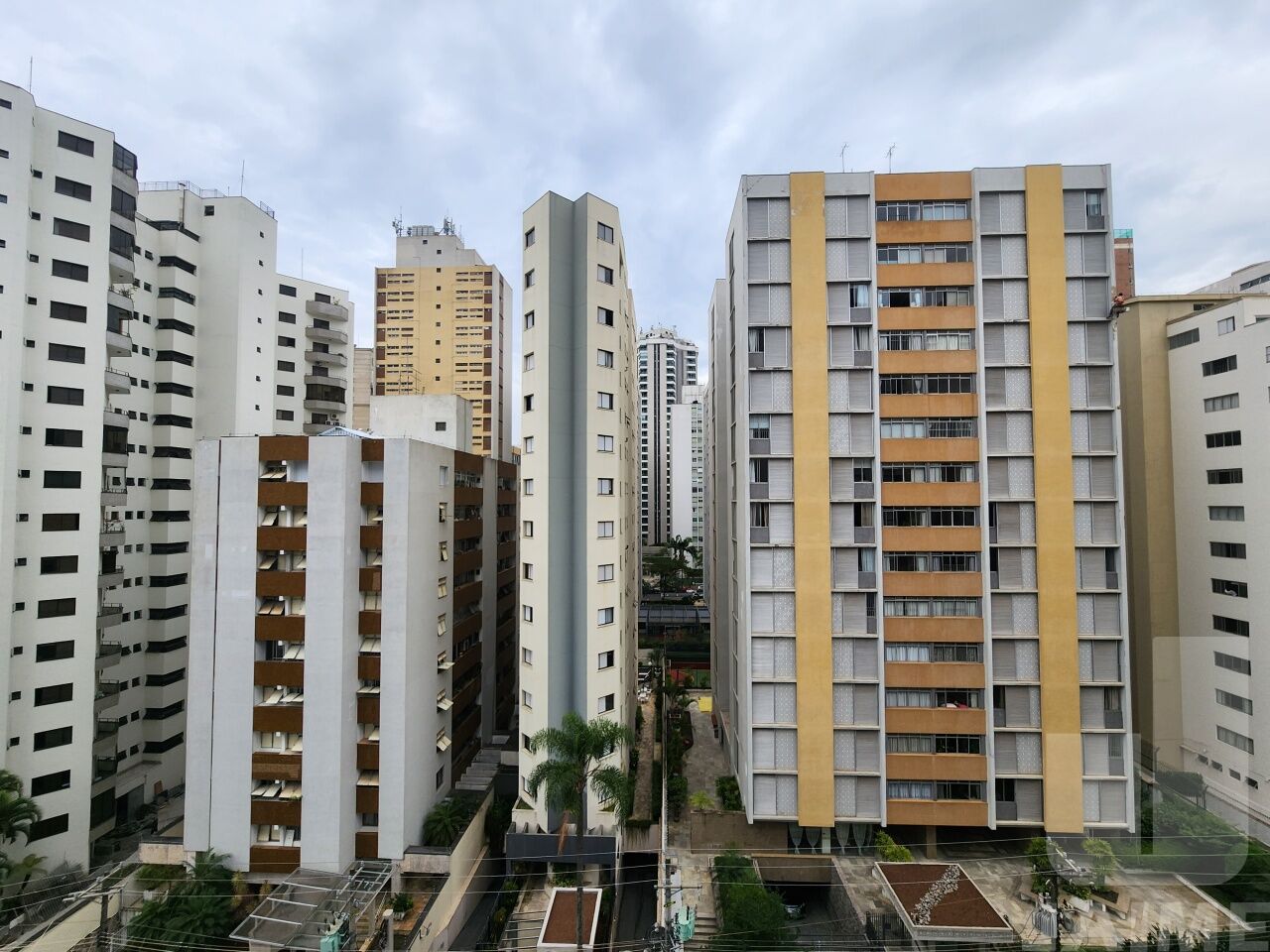 destaque-imovel