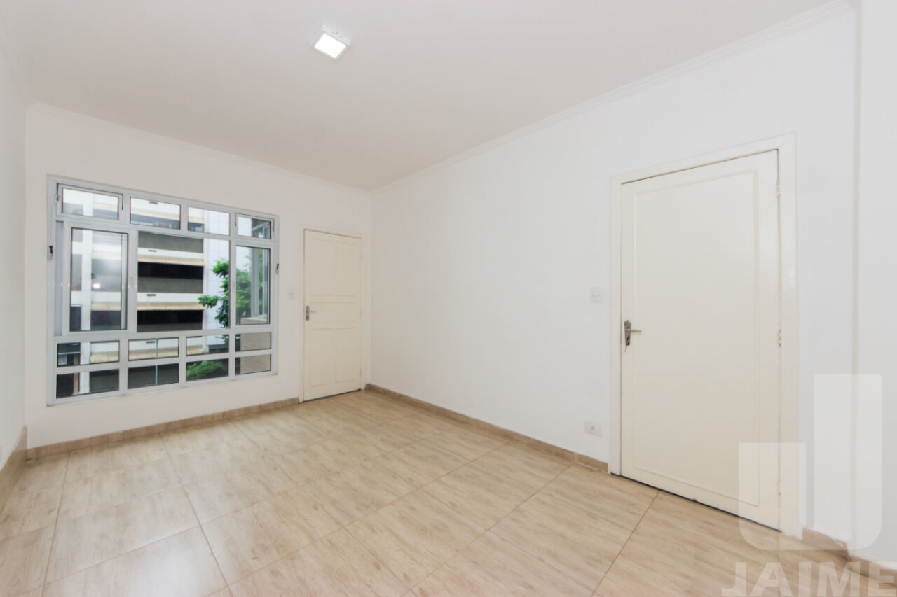 Apartamento para Venda - Bela Vista