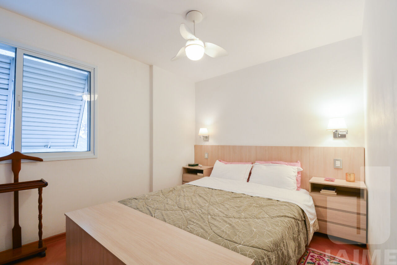 destaque-imovel