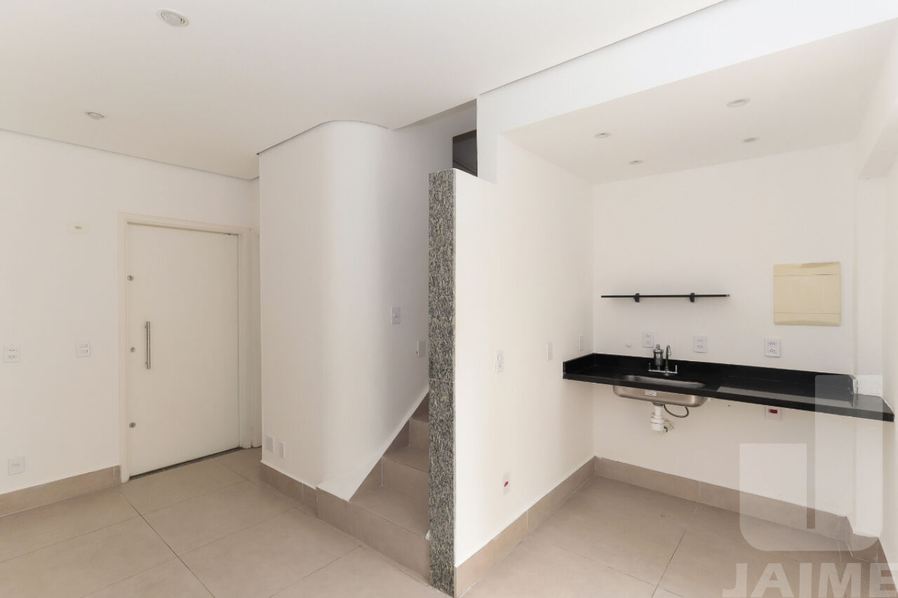 destaque-imovel