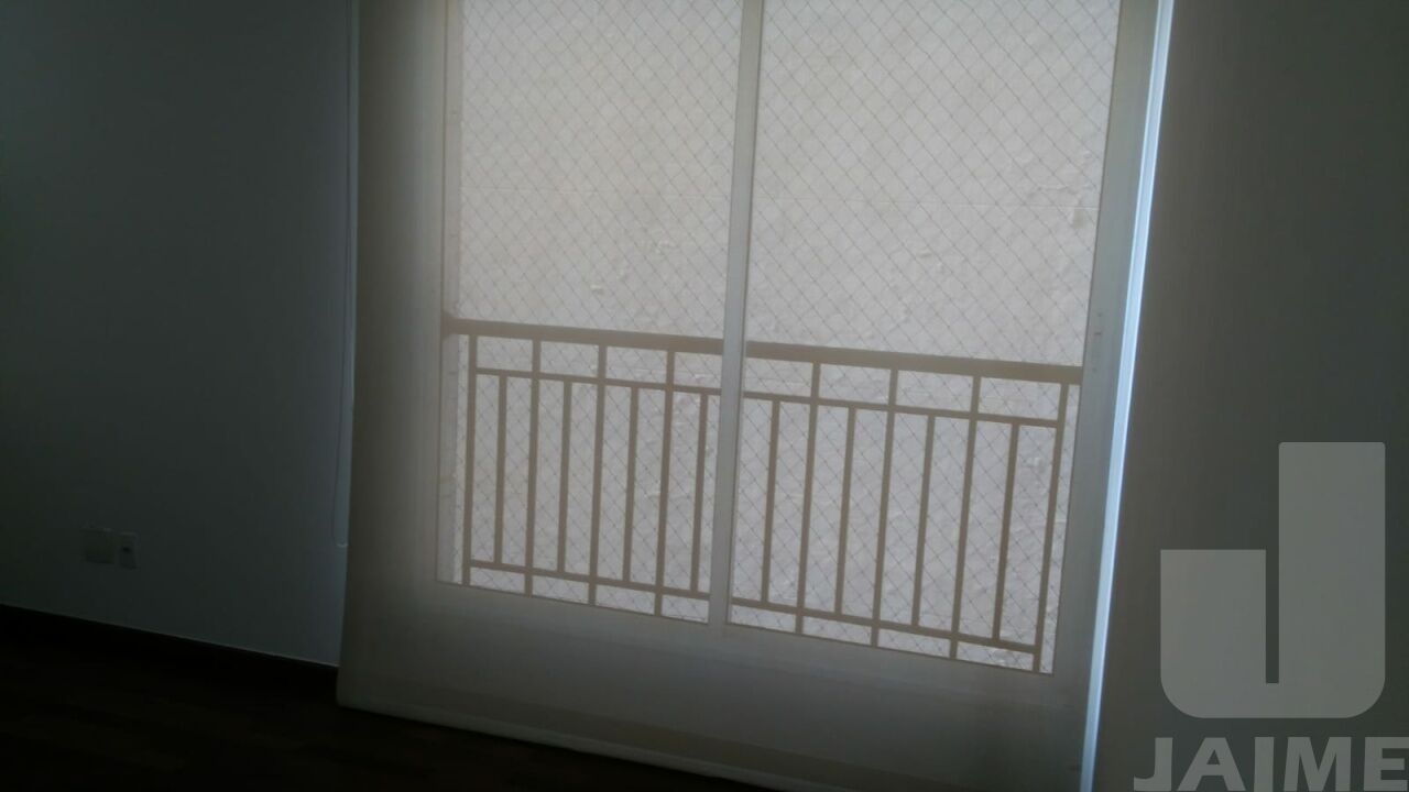 destaque-imovel