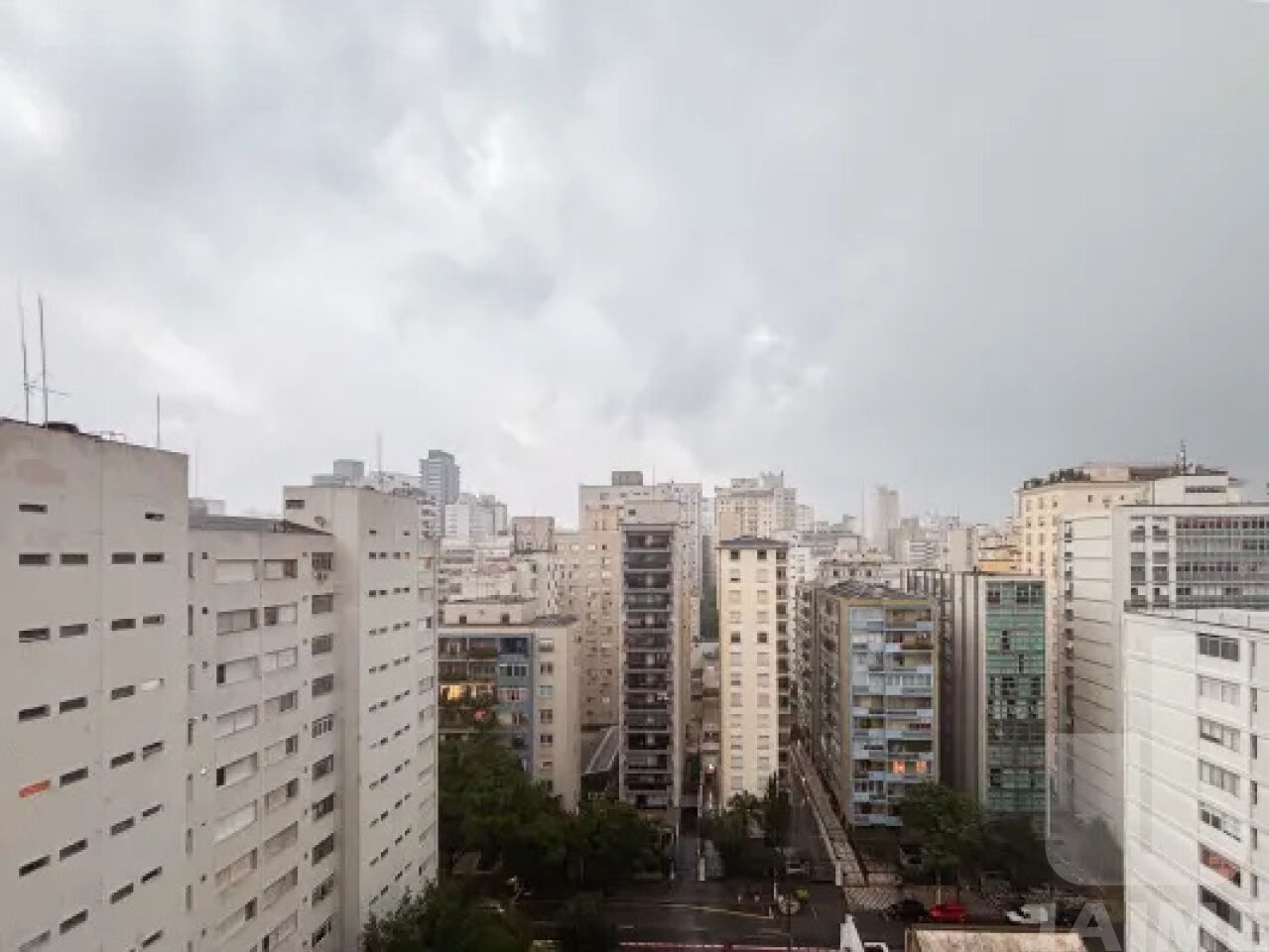 destaque-imovel