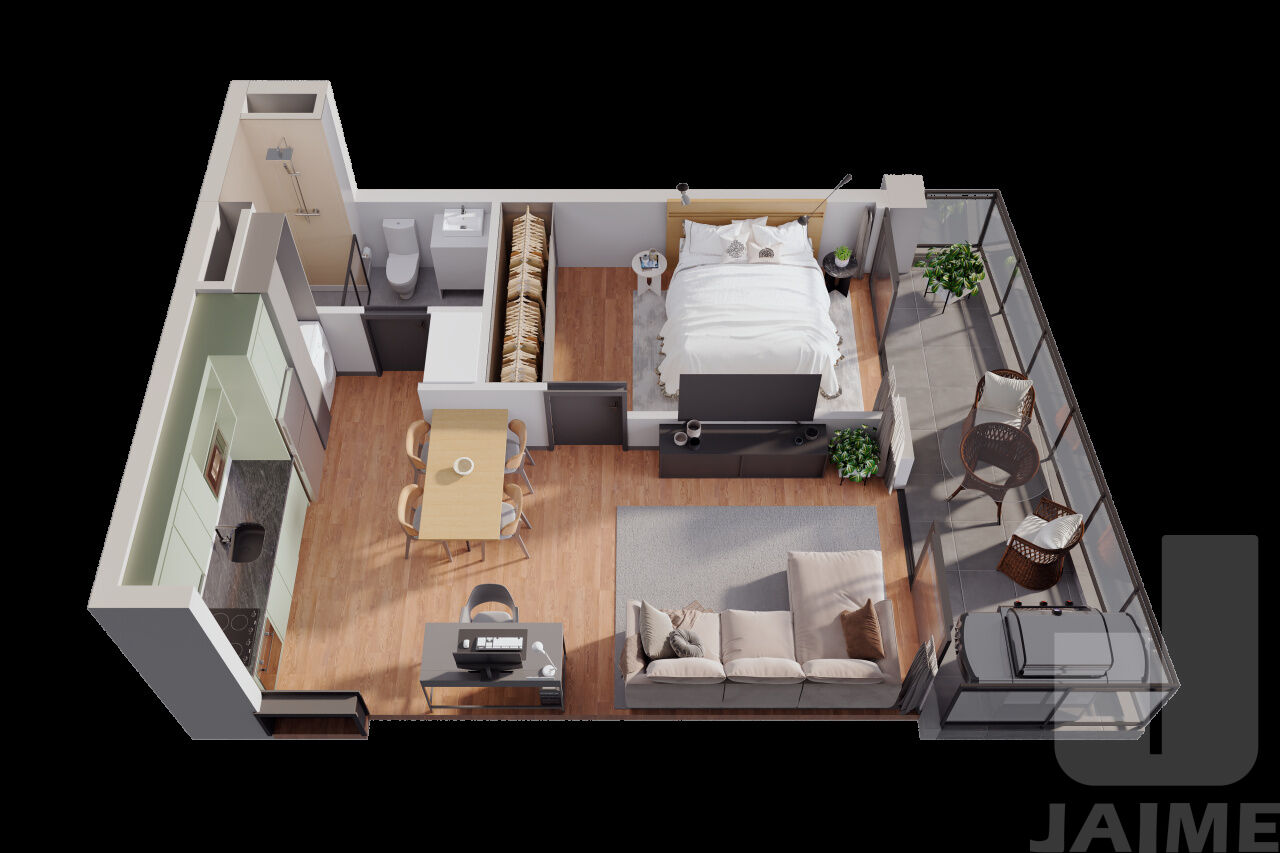 destaque-imovel
