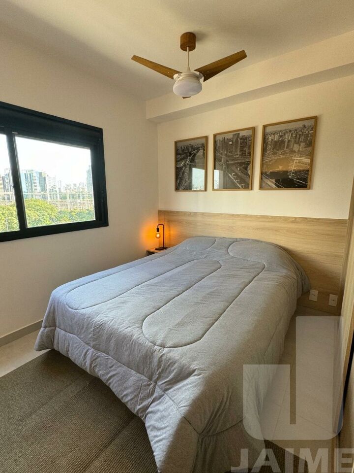 destaque-imovel