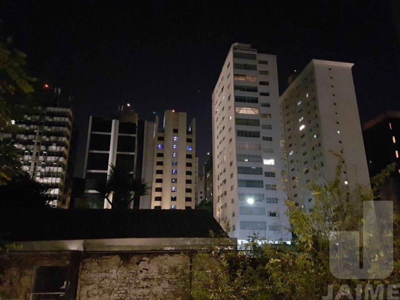 destaque-imovel