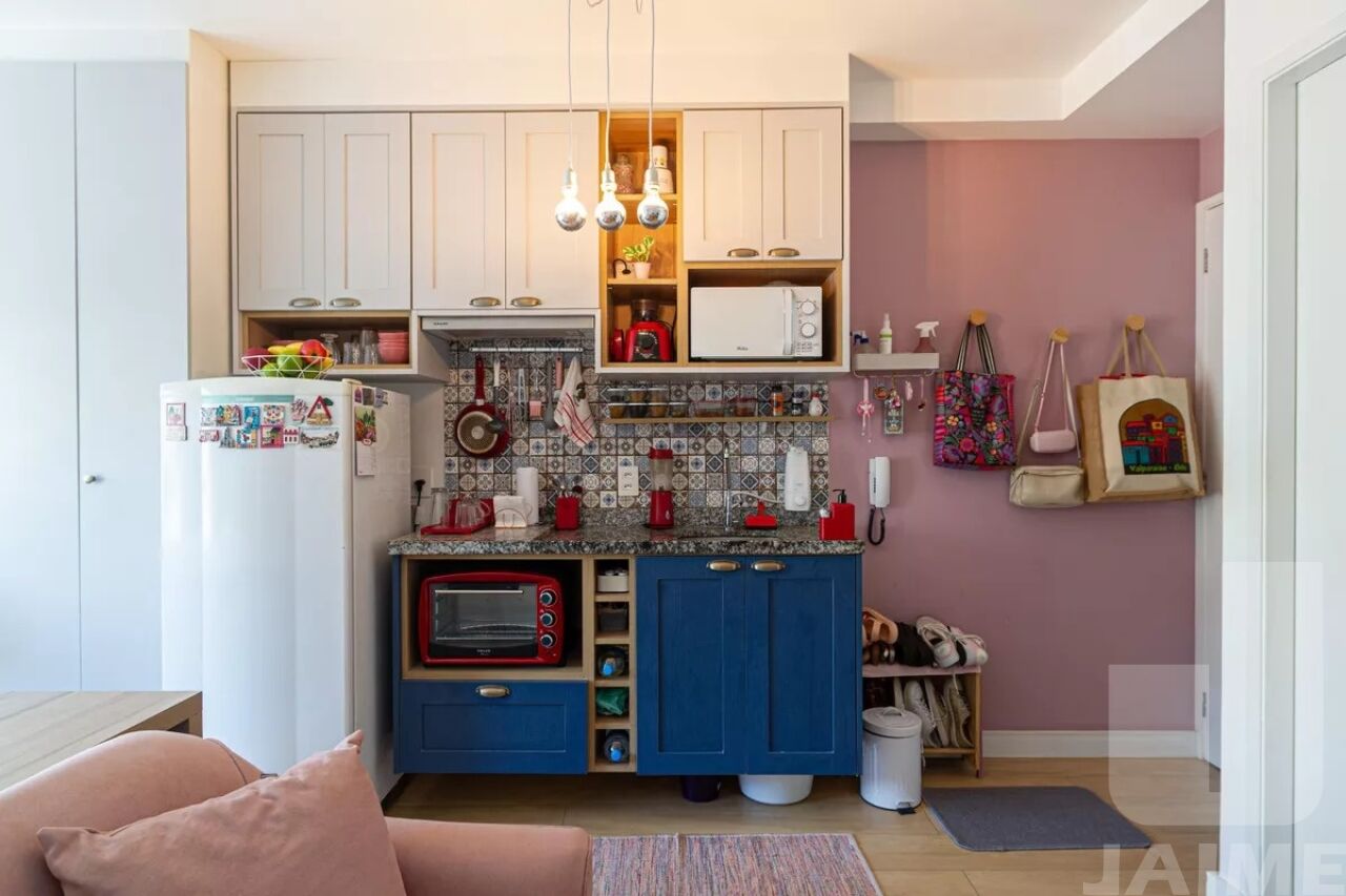 destaque-imovel