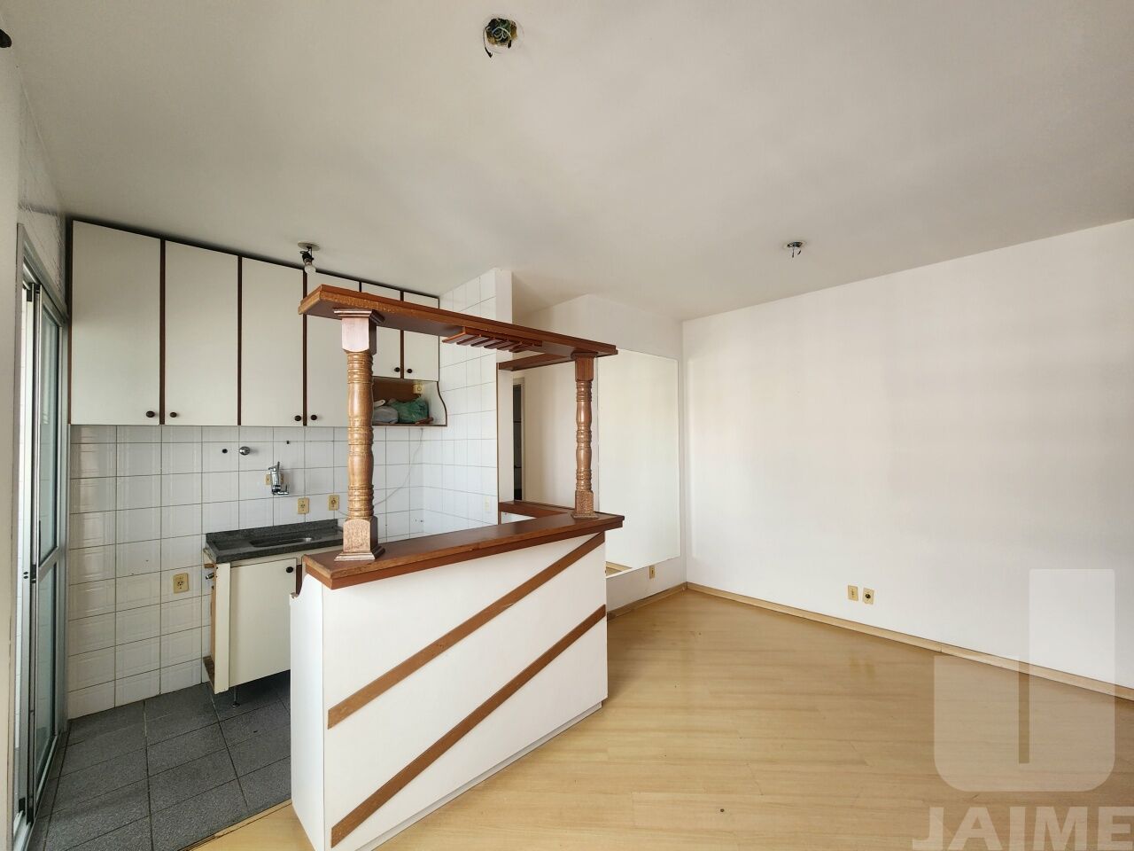 destaque-imovel