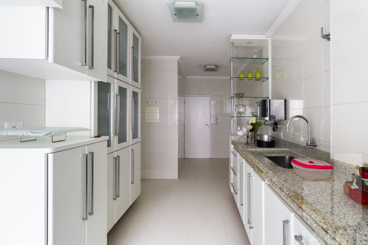 destaque-imovel