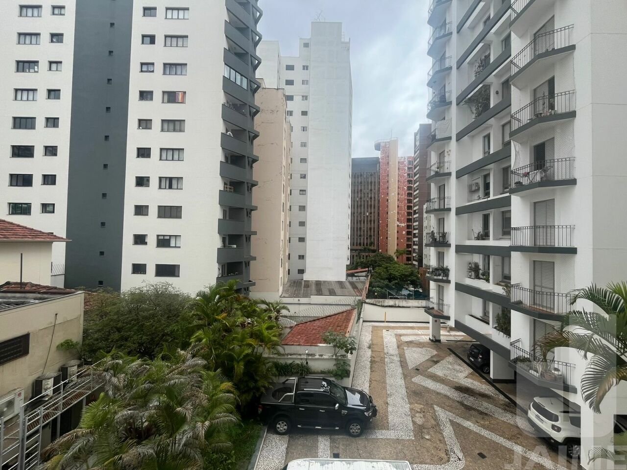 destaque-imovel