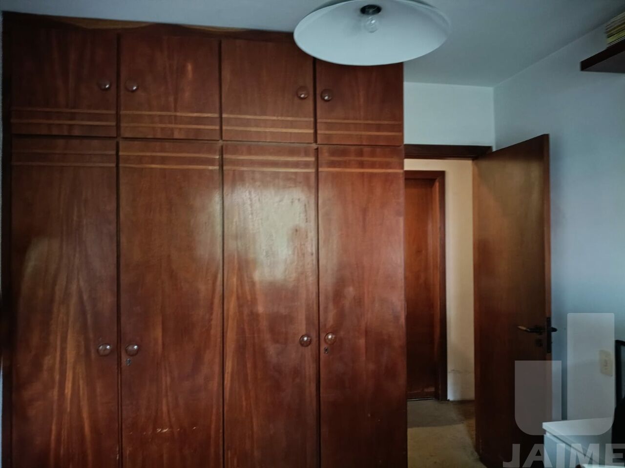 destaque-imovel