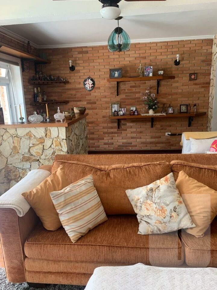 destaque-imovel