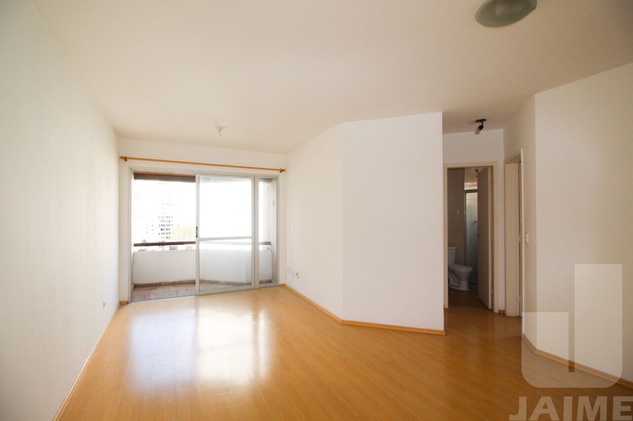 Apartamento para Venda - Indianópolis