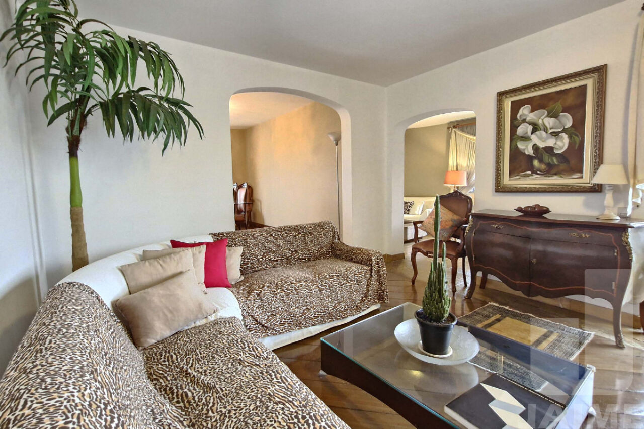 Apartamento para Venda - Vila Madalena