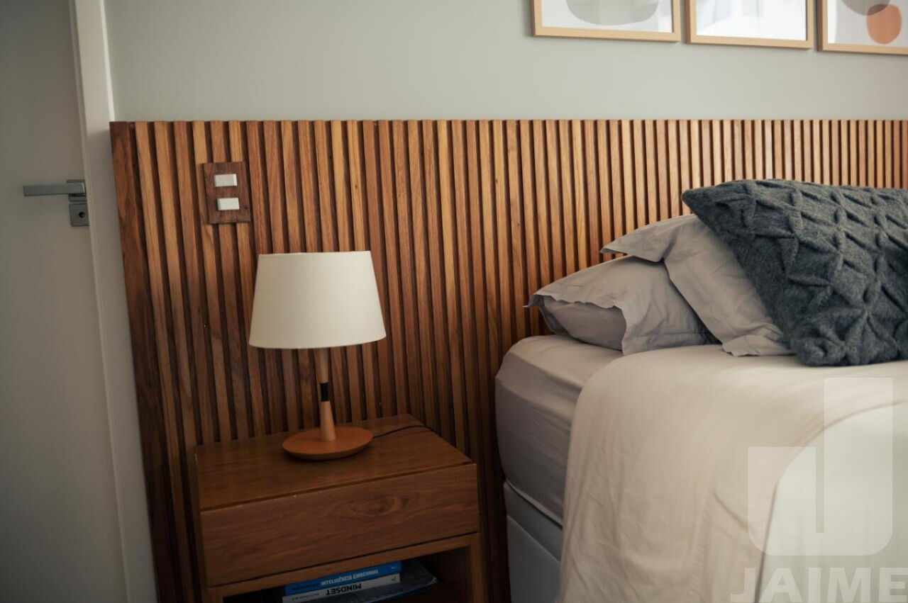 destaque-imovel