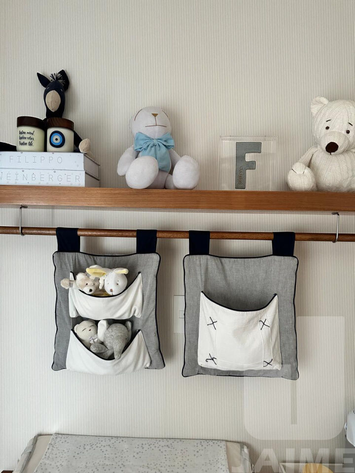 destaque-imovel