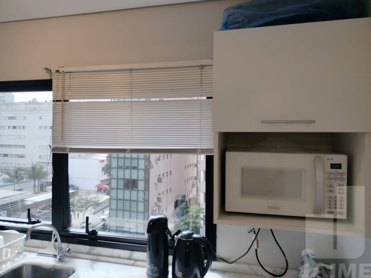 destaque-imovel