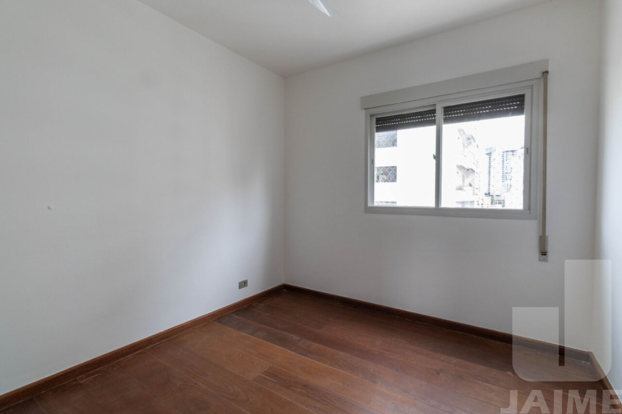 Apartamento para Venda - Pinheiros
