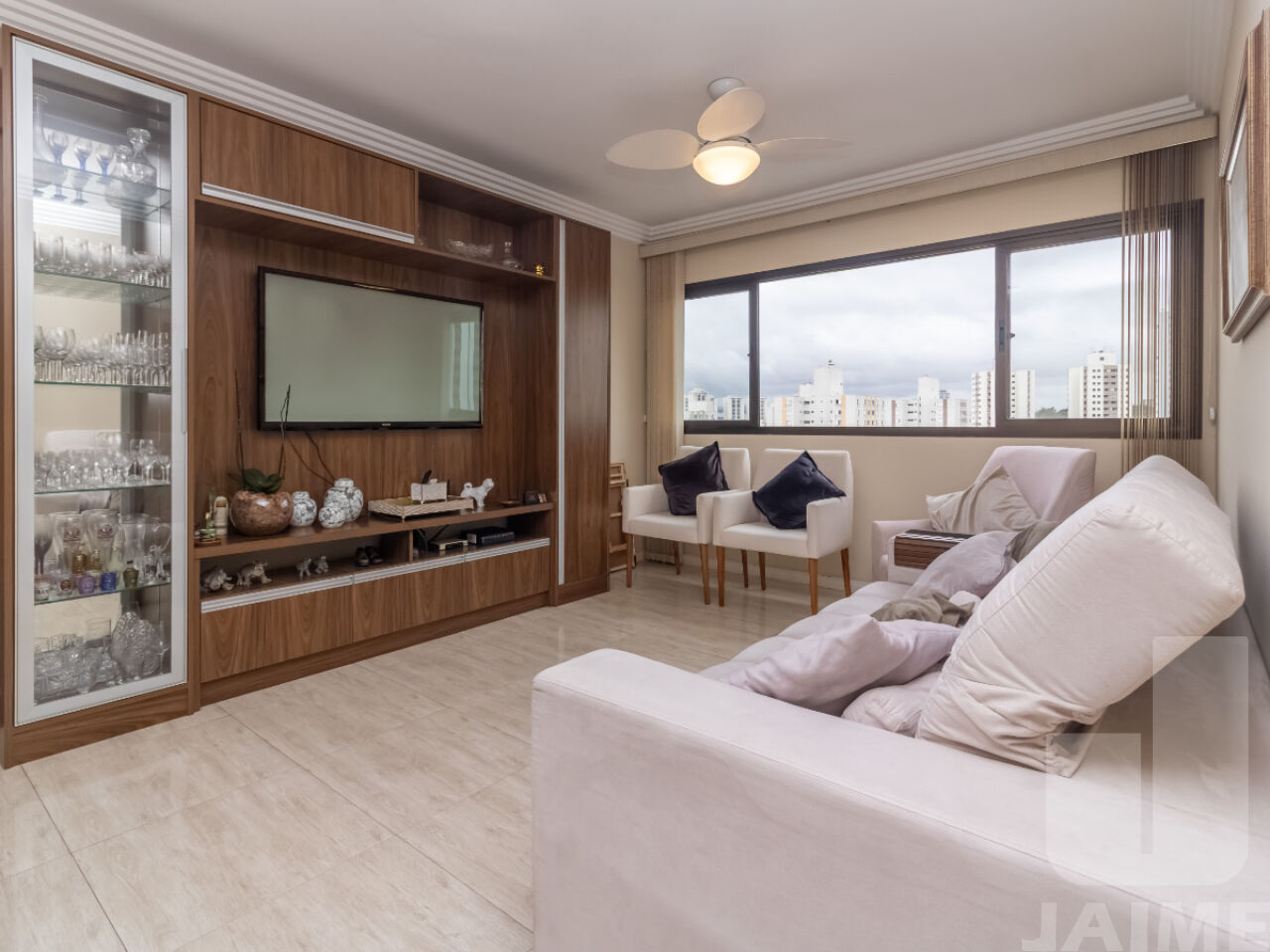 Apartamento para Venda - Vila Leopoldina