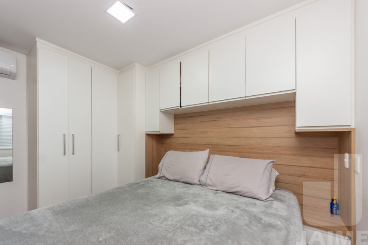 destaque-imovel