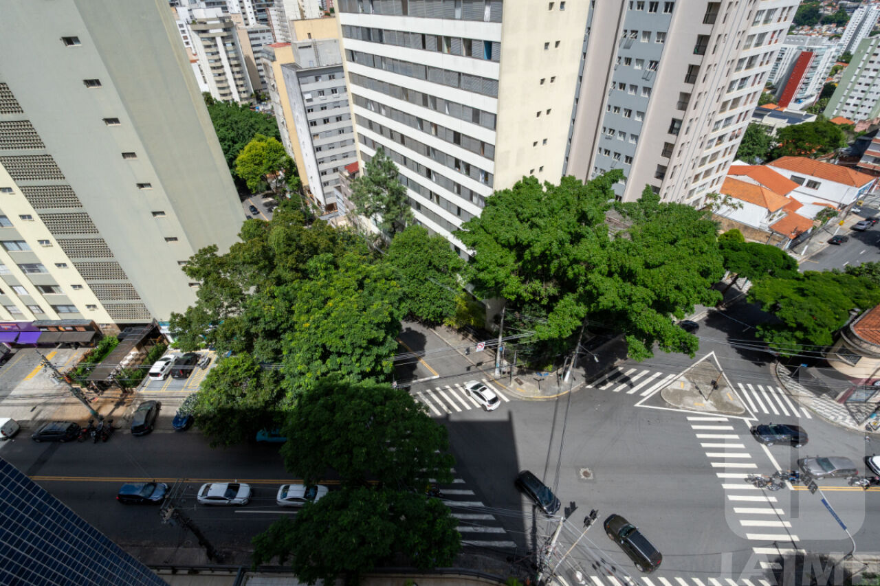 destaque-imovel