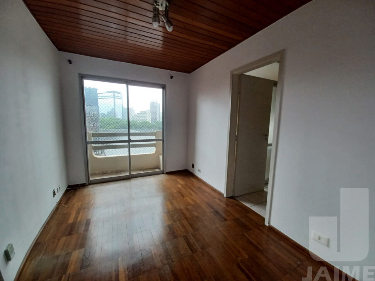 Apartamento para Venda - Consolação
